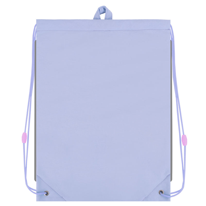 Shoe bag Kite Twinke, Star K26-601M-30