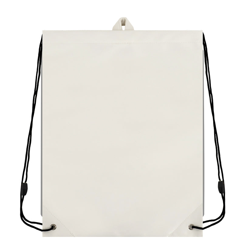 Shoe bag Kite Shimmer&Smile K26-601M-31