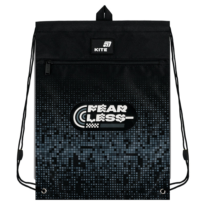 Сумка для взуття Kite Fearless K26-601M-32