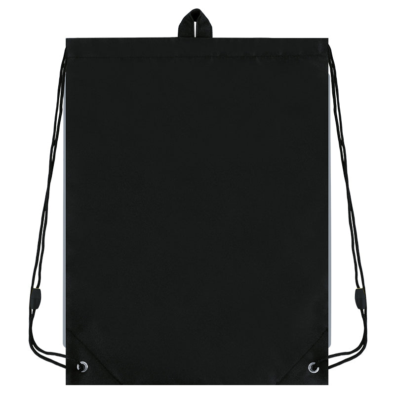 Сумка для взуття Kite Fearless K26-601M-32