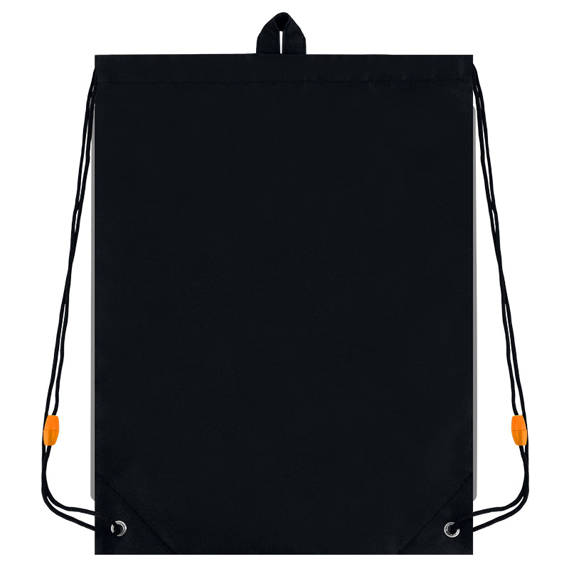 Shoe bag Kite Street Style K26-601M-33