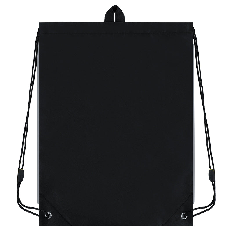 Сумка для взуття Kite Tokyo K26-601M-36