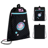 Shoe bag Kite Pretty Kitty K26-601M-38