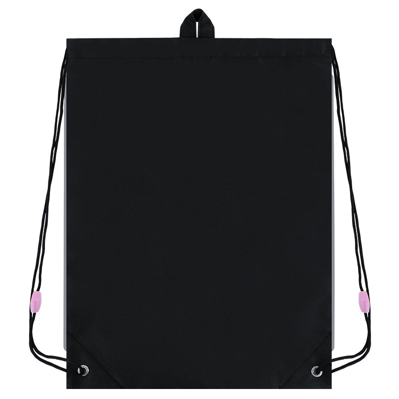 Shoe bag Kite Pretty Kitty K26-601M-38