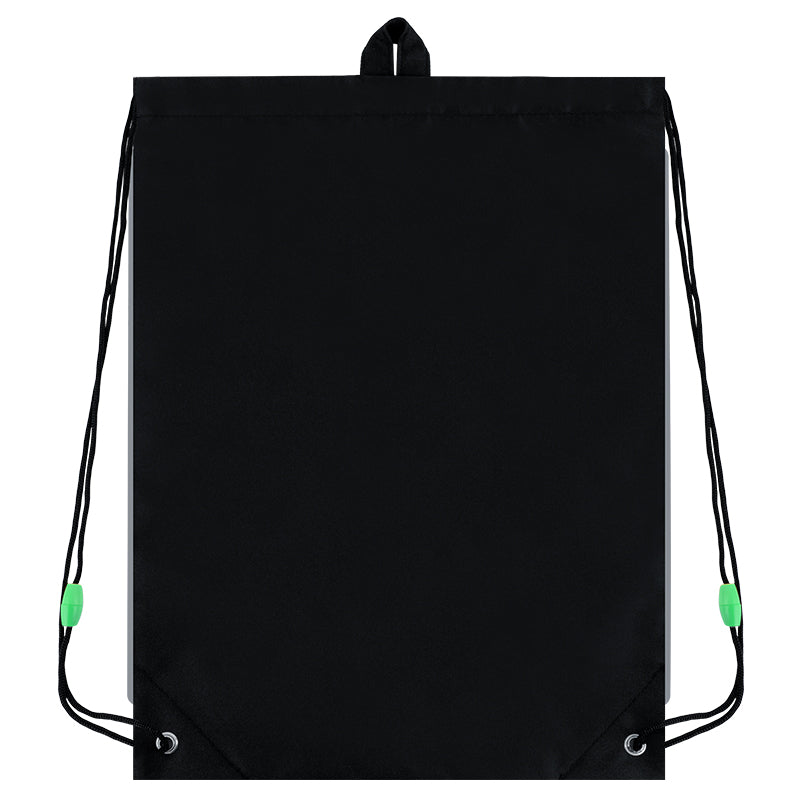 Shoe bag Kite Football K26-601M-39