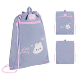 Shoe bag Kite Pretty Nice K26-601M-40