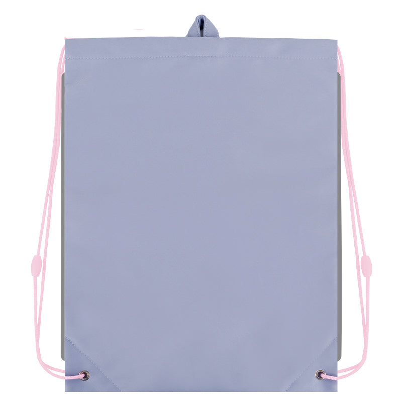 Shoe bag Kite Pretty Nice K26-601M-40