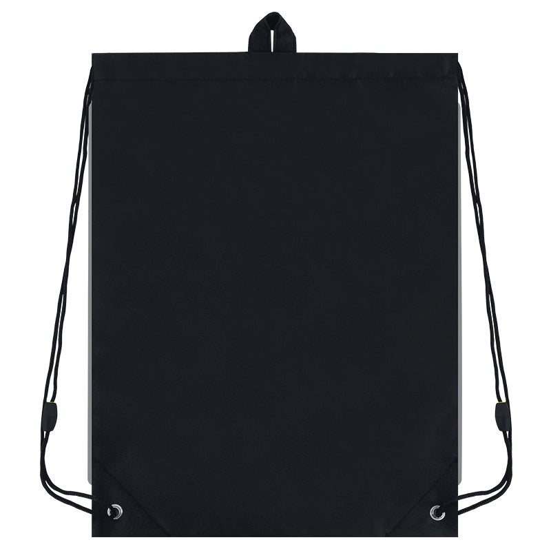 Shoe bag Kite Flower Power K26-601M-41