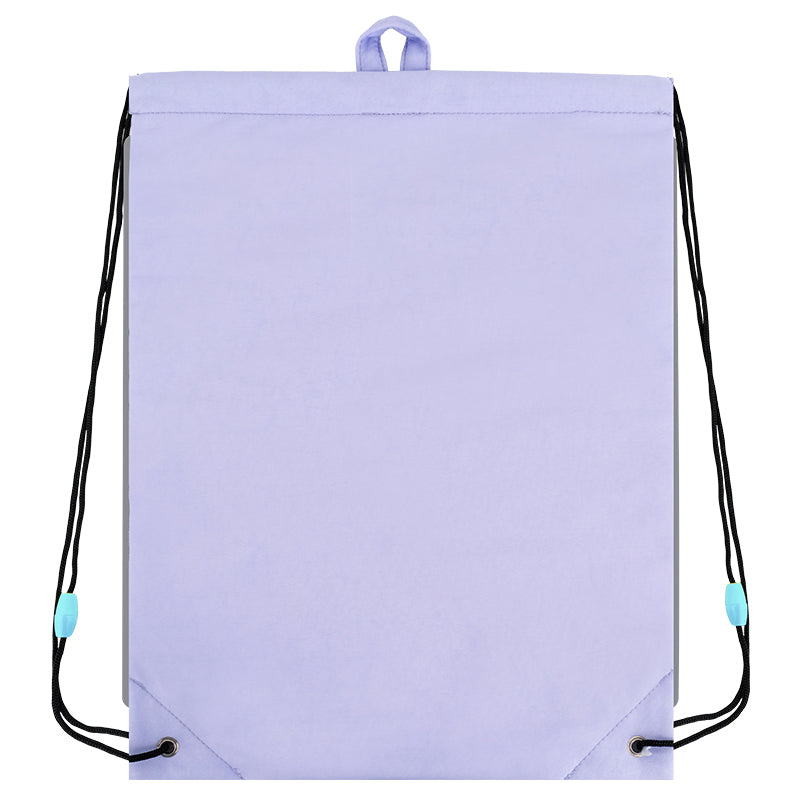 Shoe bag Kite Sakura K26-601M-44