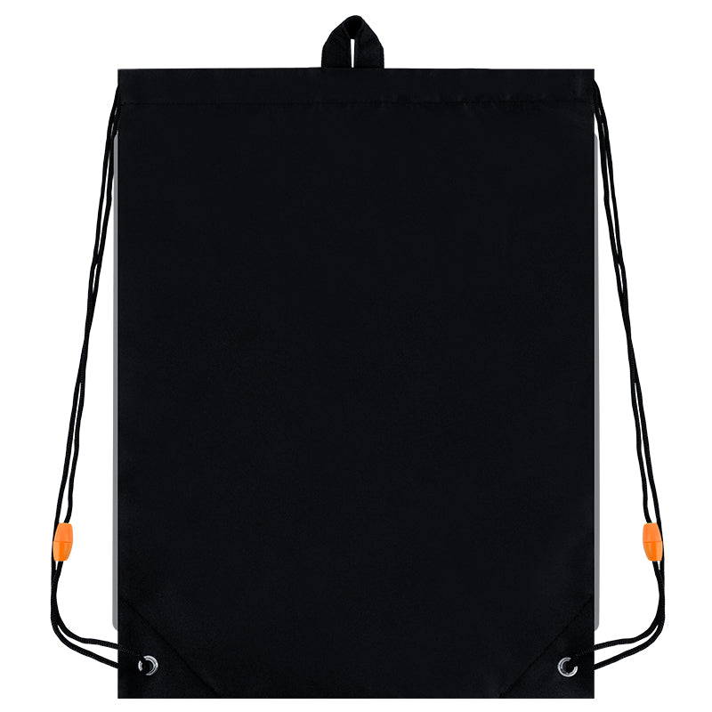 Shoe bag Kite Game Zone K26-601M-46