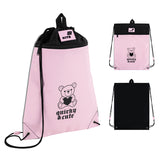 Shoe bag Kite Quirky&Cute K26-601M-47