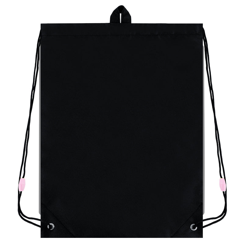 Shoe bag Kite Quirky&Cute K26-601M-47