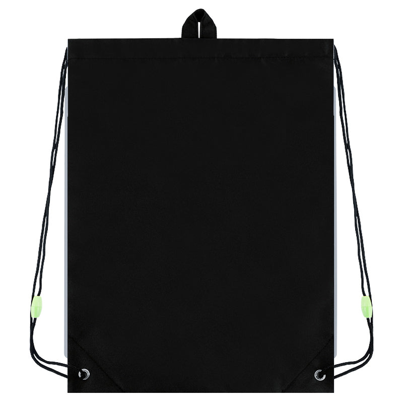 Shoe bag Kite Urban K26-601M-49
