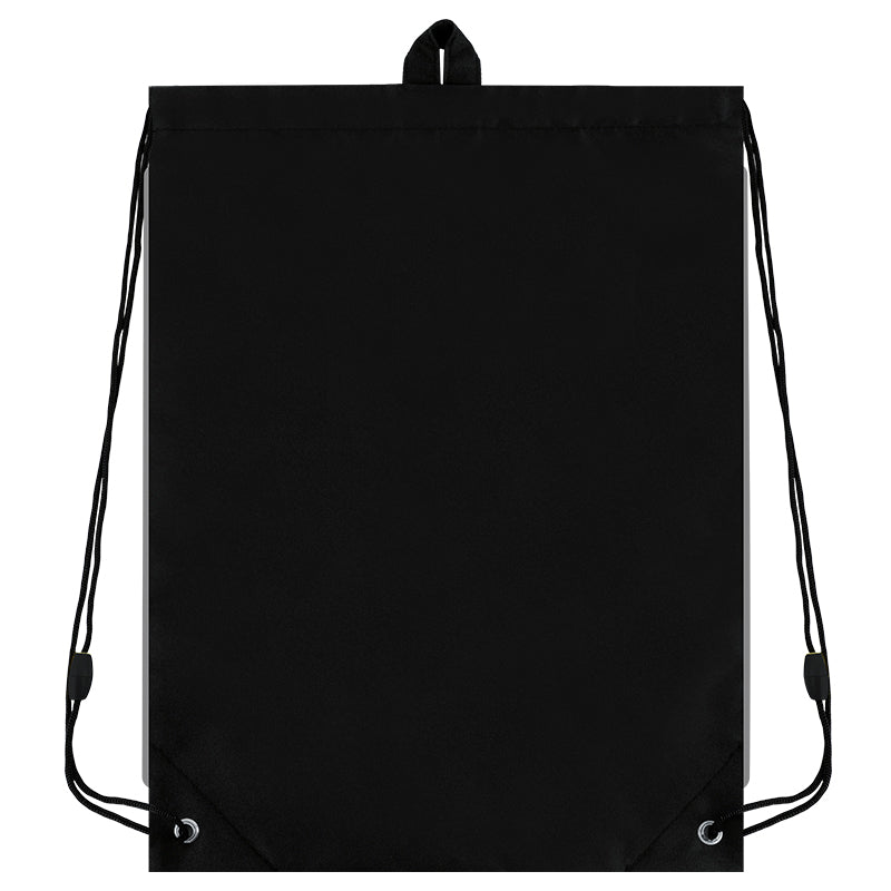 Shoe bag Kite Tokyo Vibe K26-601M-50
