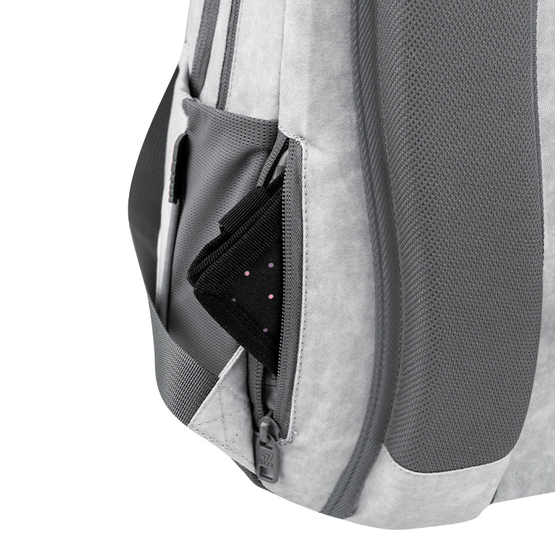 Рюкзак Kite Education teens Hello Kitty HK26-2578M