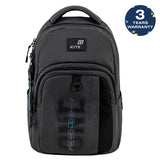 Backpack Kite Education teens Step Up K26-2578M-3