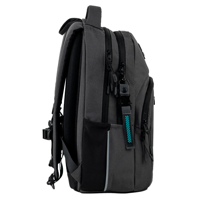 Backpack Kite Education teens Step Up K26-2578M-3