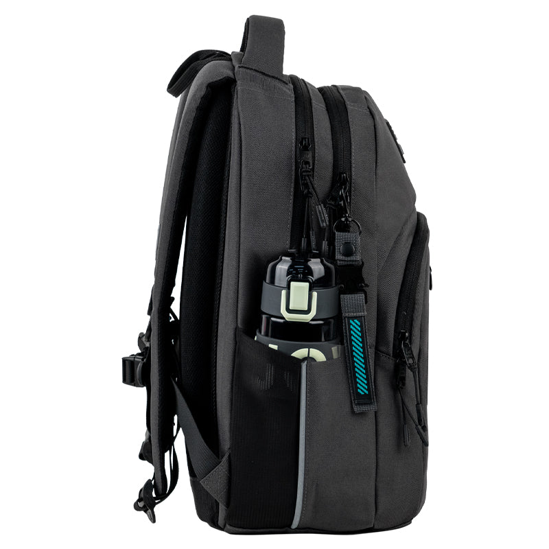 Backpack Kite Education teens Step Up K26-2578M-3