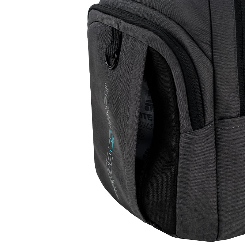 Backpack Kite Education teens Step Up K26-2578M-3