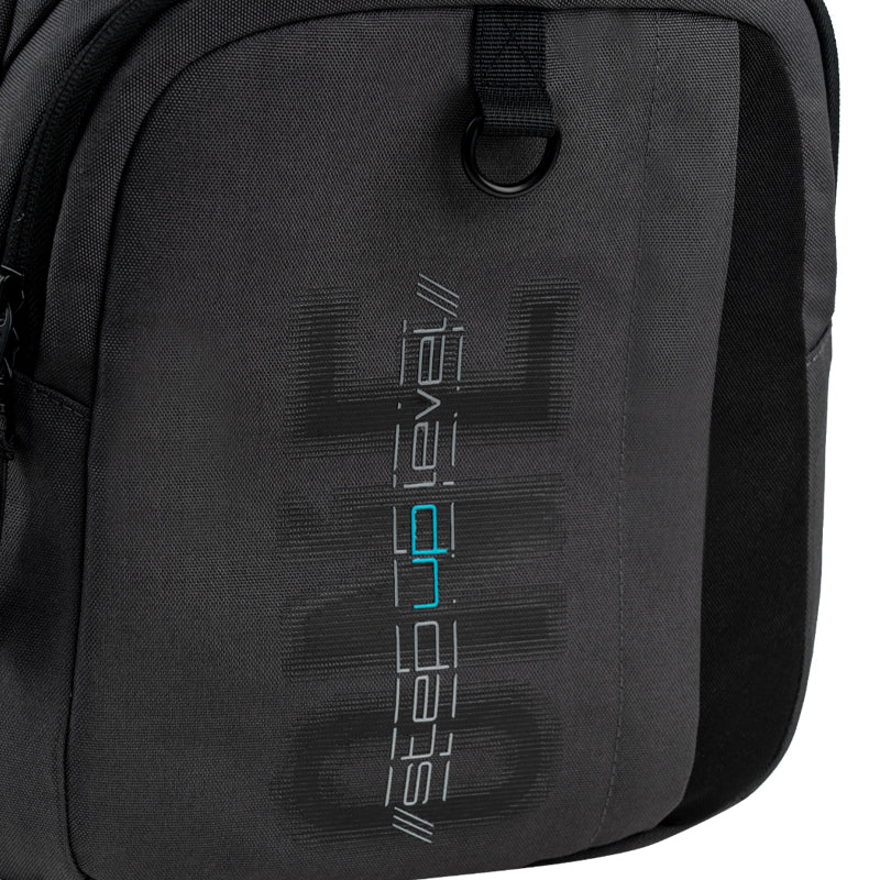 Backpack Kite Education teens Step Up K26-2578M-3