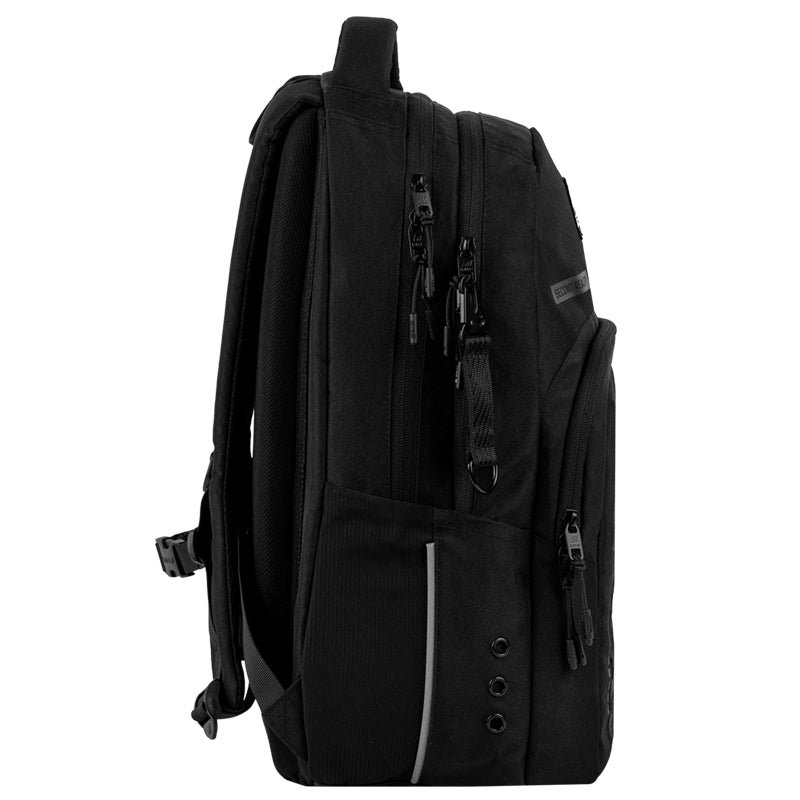 Backpack Kite Education teens Fearless K26-2578L
