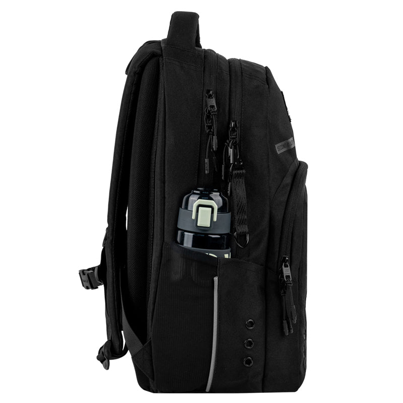 Backpack Kite Education teens Fearless K26-2578L
