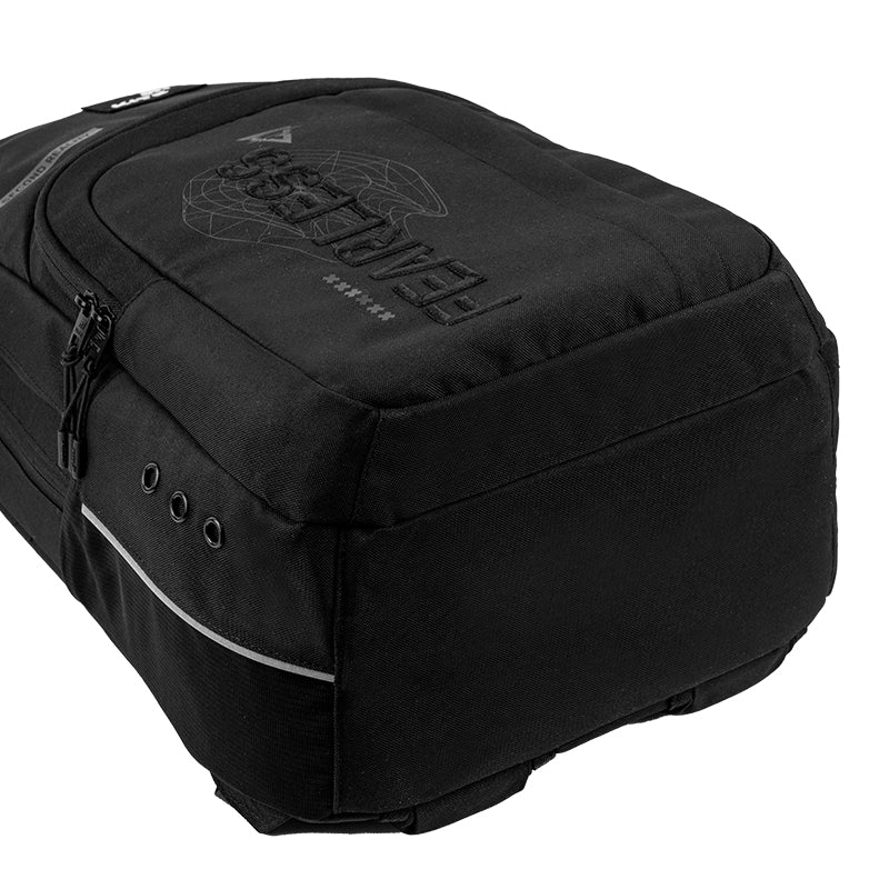 Backpack Kite Education teens Fearless K26-2578L