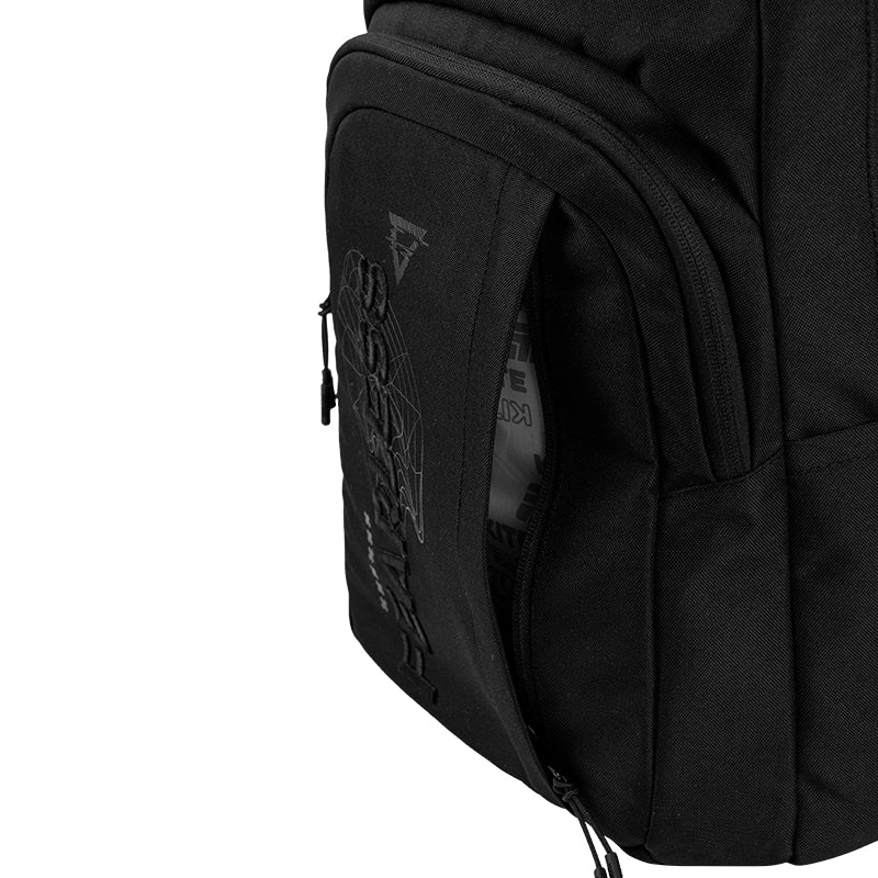 Backpack Kite Education teens Fearless K26-2578L