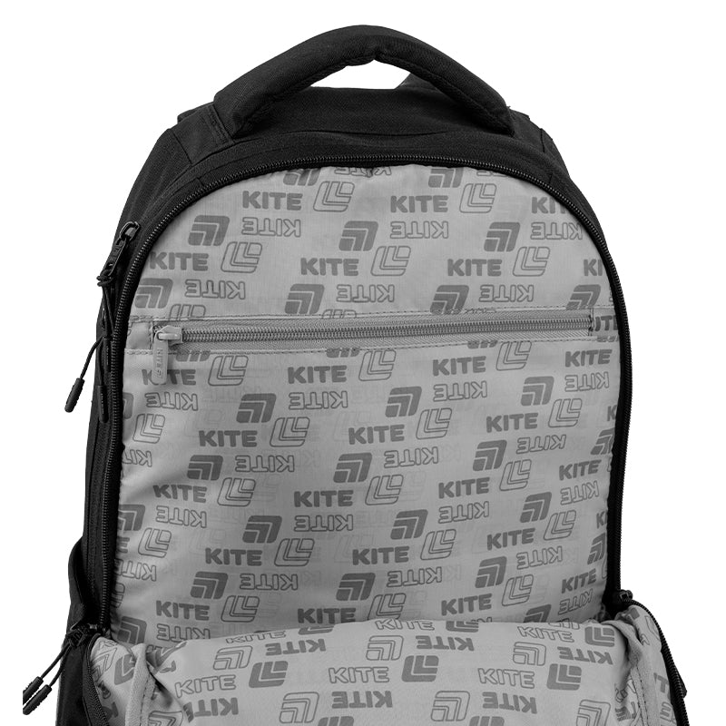 Backpack Kite Education teens Fearless K26-2578L