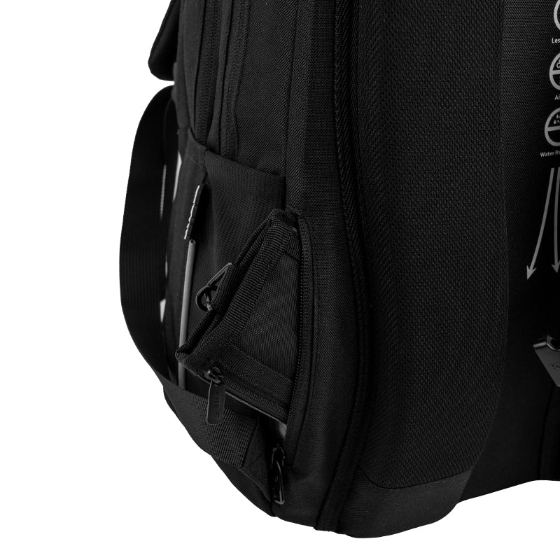 Backpack Kite Education teens Fearless K26-2578L
