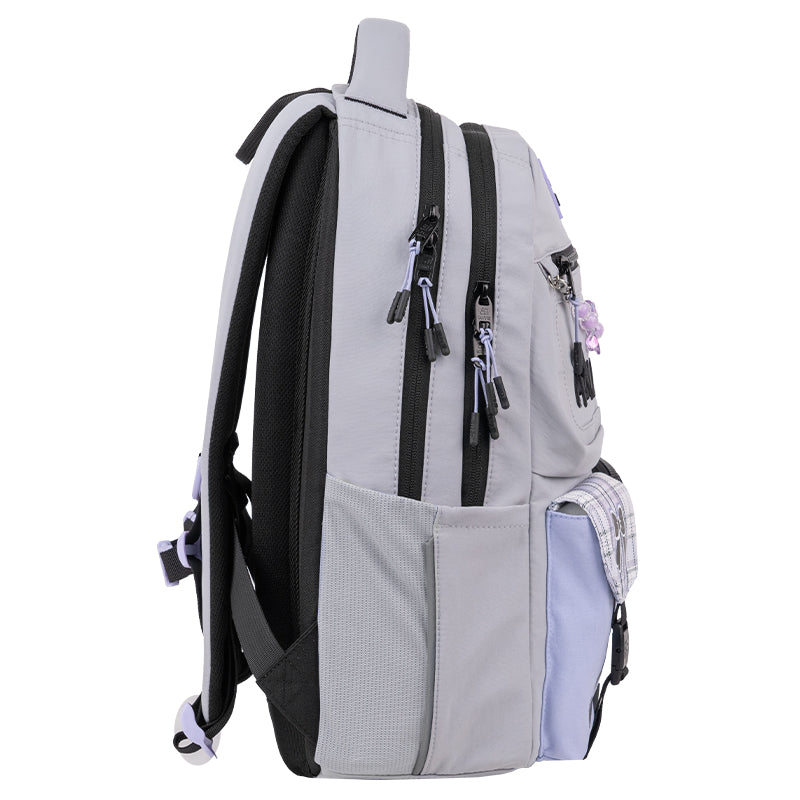 Backpack Kite Education teens Molang ML26-2587M
