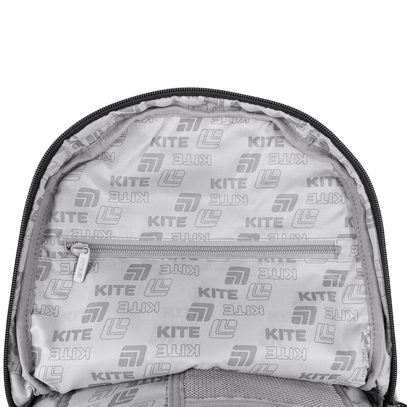 Backpack Kite Education teens Molang ML26-2587M