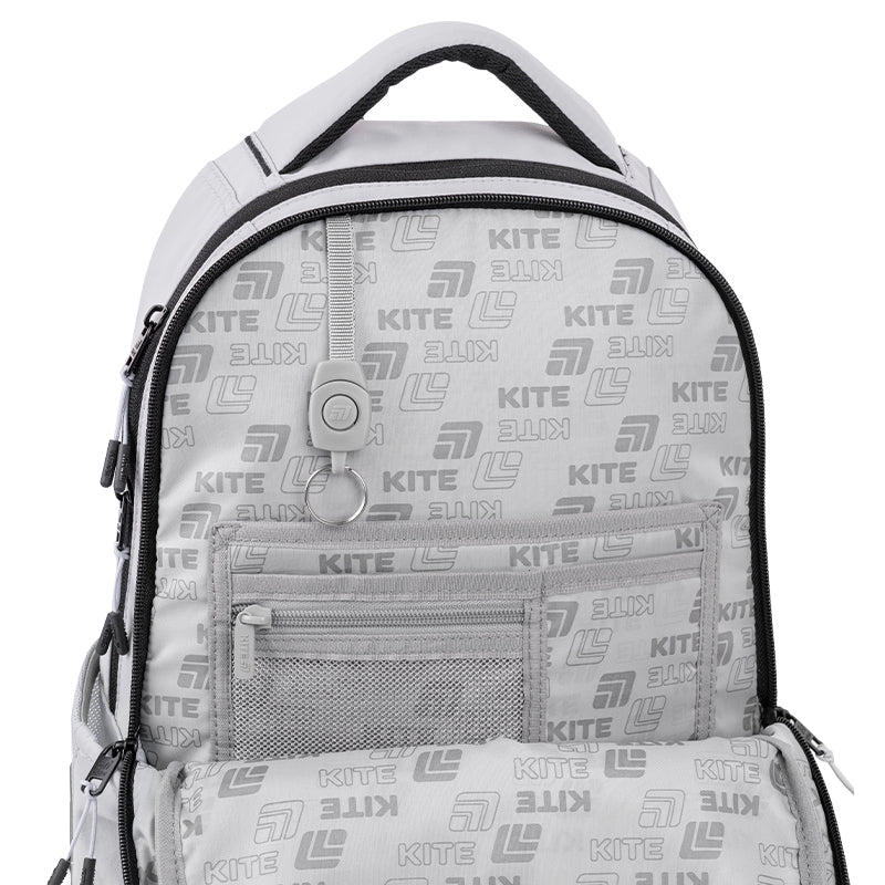 Backpack Kite Education teens Molang ML26-2587M