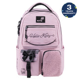 Рюкзак Kite Education teens Hello Kitty HK26-2587M-2
