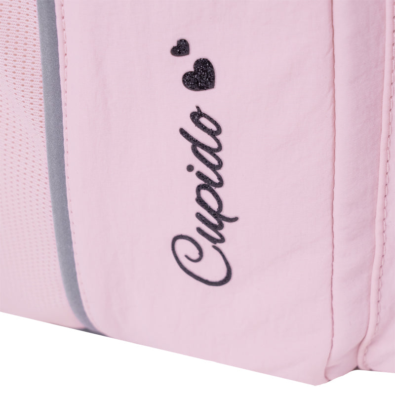 Backpack Kite Education teens Hello Kitty HK26-2587M-2