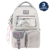 Рюкзак Kite Education teens Iconic K26-2587M-1