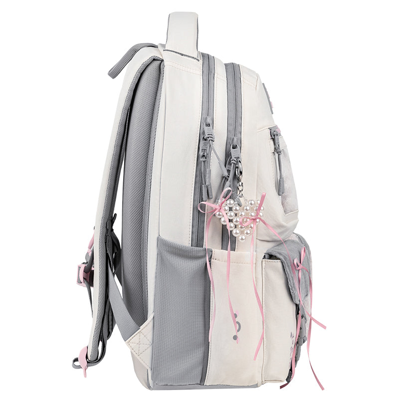 Backpack Kite Education teens Iconic K26-2587M-1