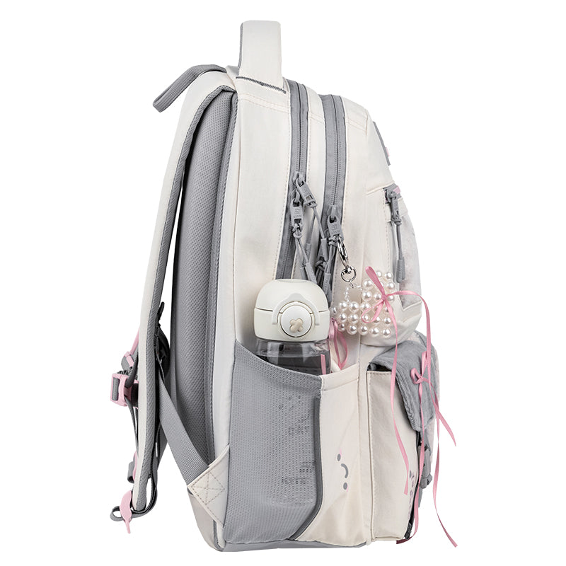 Backpack Kite Education teens Iconic K26-2587M-1