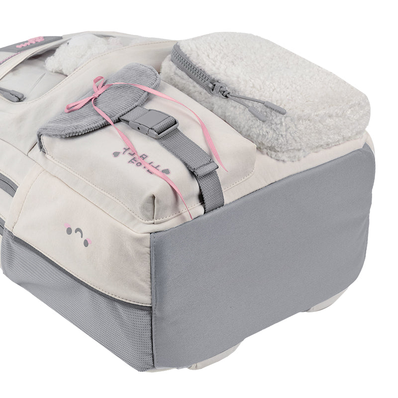 Backpack Kite Education teens Iconic K26-2587M-1