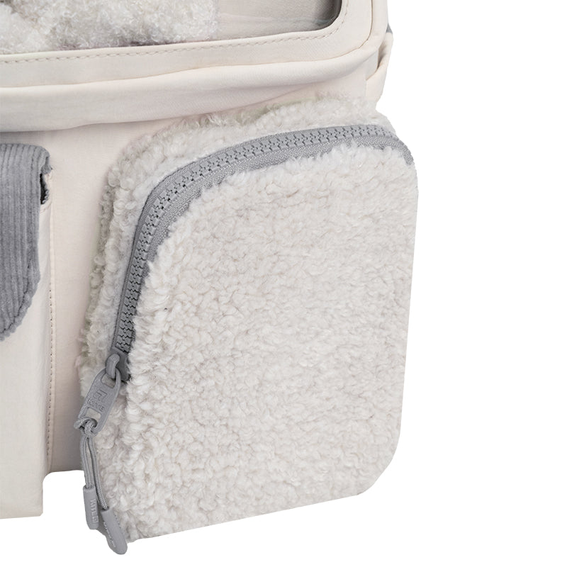 Backpack Kite Education teens Iconic K26-2587M-1