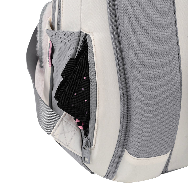 Backpack Kite Education teens Iconic K26-2587M-1