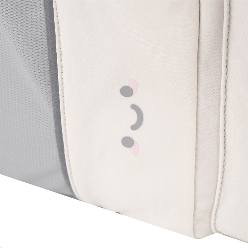 Backpack Kite Education teens Iconic K26-2587M-1