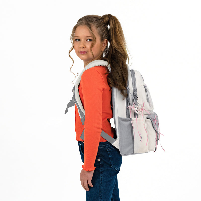 Backpack Kite Education teens Iconic K26-2587M-1