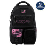 Рюкзак Kite Education teens Drama Queen K26-2587M-2