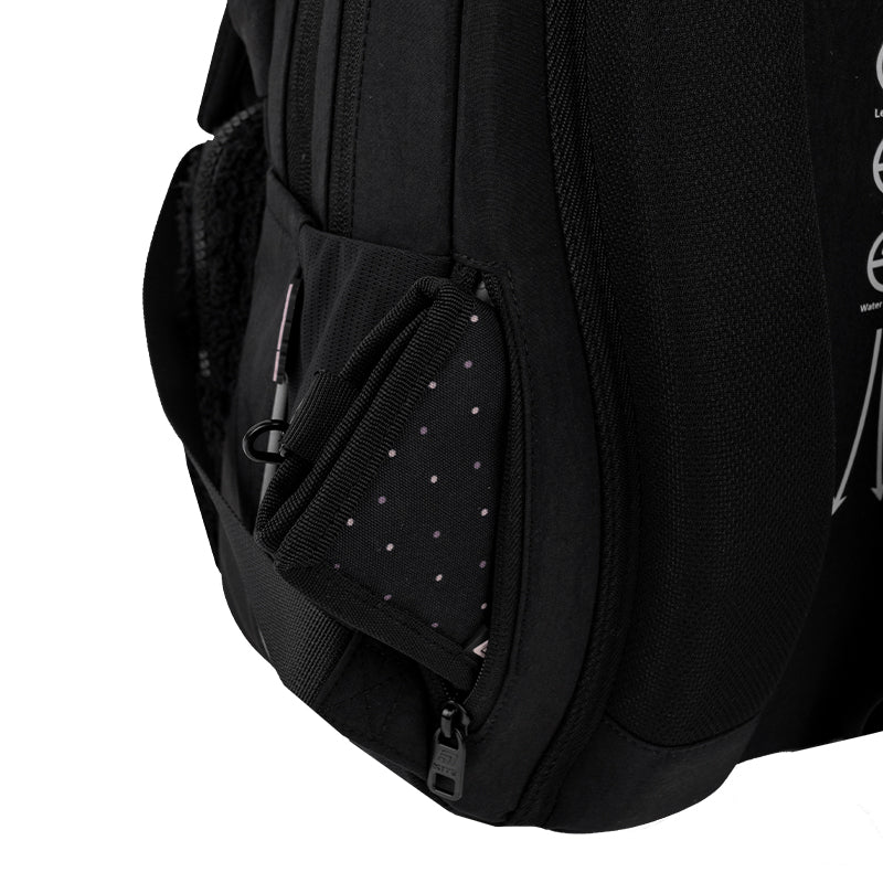 Backpack Kite Education teens Drama Queen K26-2587M-2