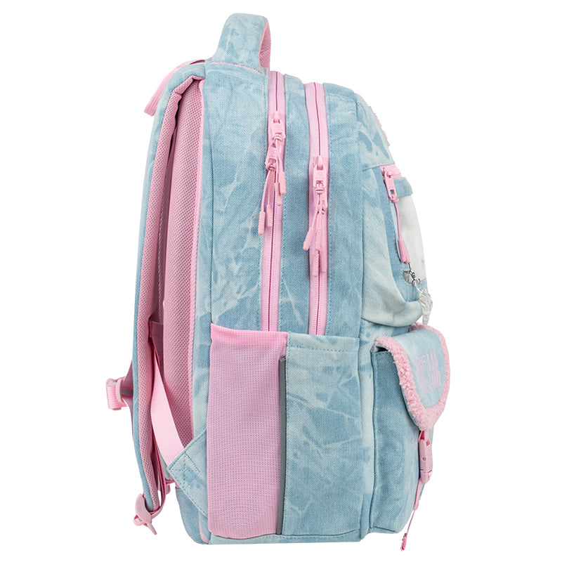 Backpack Kite Education teens Classy&Sassy K26-2587M-3