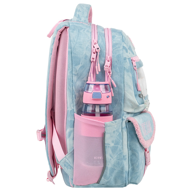 Backpack Kite Education teens Classy&Sassy K26-2587M-3