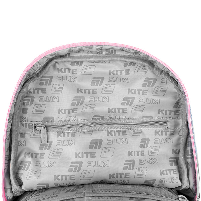 Backpack Kite Education teens Classy&Sassy K26-2587M-3