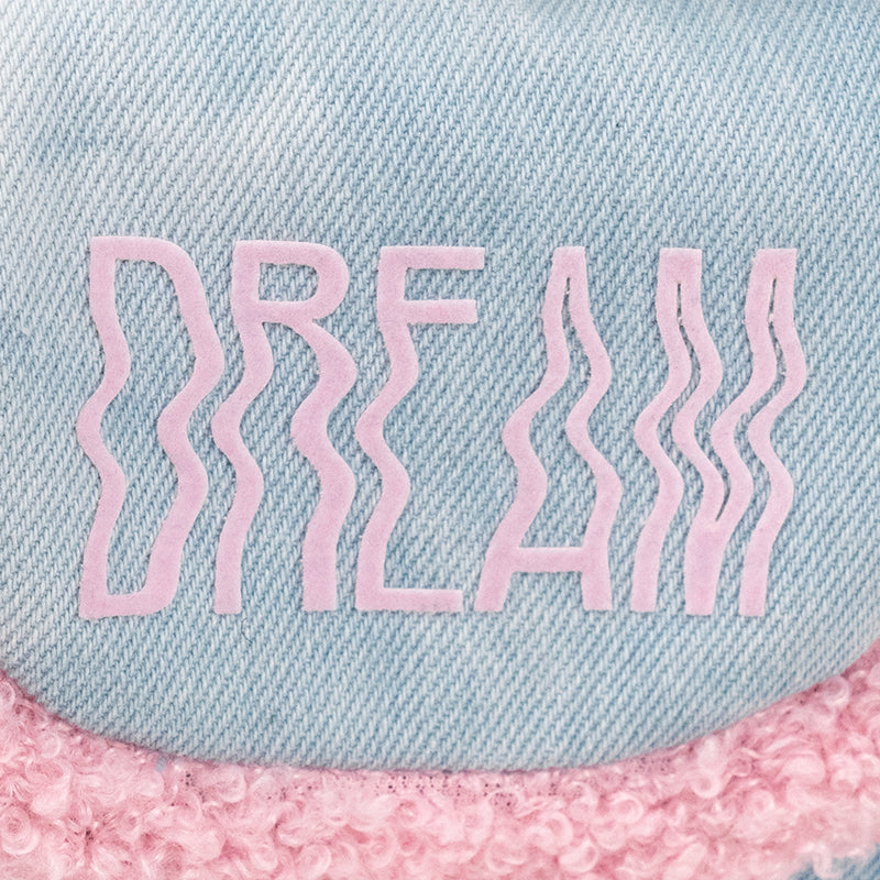 Рюкзак Kite Education teens Classy&Sassy K26-2587M-3