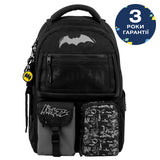 Backpack Kite Education teens DC Comics DC26-2587M